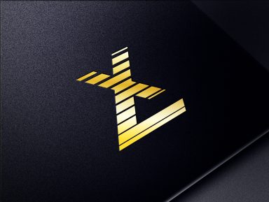 LuxuryX Luxury Resort Services, LLC